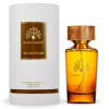 Global Fashion Men Perfume 50ml Close Up - Premium Eau de Parfum Spray Bottle | عطر رجالي 50 مل صورة مقربة