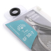 Global Fashion Nail Clippers & Cutters | Detailed Stainless Steel Tools
قصافات ومقصات أظافر جلوبال فاشن | أدوات ستانلس ستيل تفصيلية
