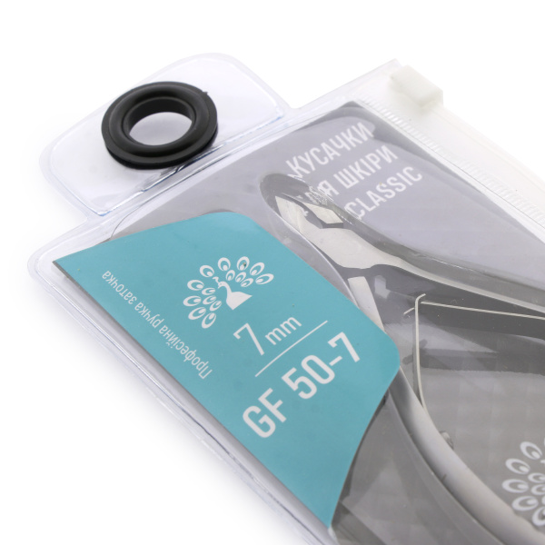 Nail Clippers & Cutters Preview – Global Fashion Professional Tools
معاينة قصافات ومقصات أظافر – أدوات جلوبال فاشن احترافية