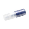 Dry Spray for Gradient Nails Ombre, Disco Reflective, 02