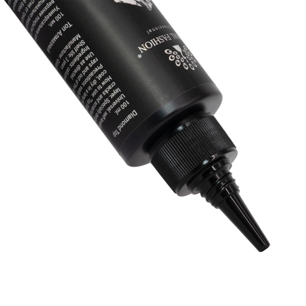 Classic Gel Top Coat, Global Fashion Nail Top, Diamond Gel Polish Top, Rubber Nail Top Coat, Shiny Glossy Top Gel, 3D Nail Gel Top, Matte Velvet Top Gel, جل توب جلوبال فاشن, جل دايموند للأظافر, جل مطاطي, جل مطفي, جل 3D, جل لامع
