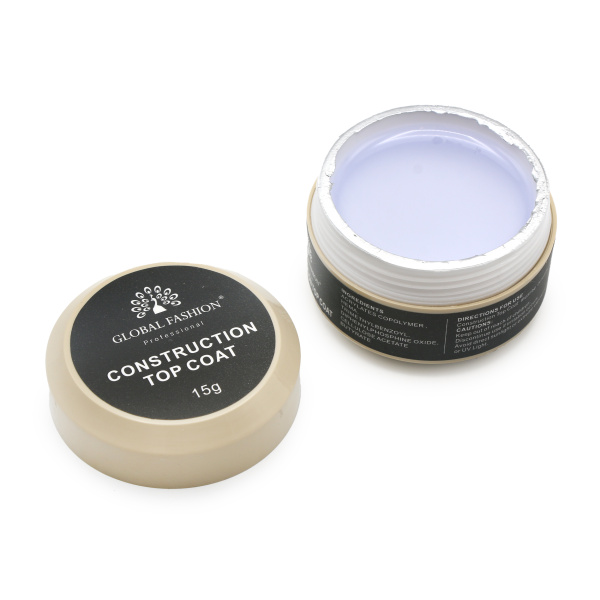 Classic Gel Top Coat, Global Fashion Nail Top, Diamond Gel Polish Top, Rubber Nail Top Coat, Shiny Glossy Top Gel, 3D Nail Gel Top, Matte Velvet Top Gel, جل توب جلوبال فاشن, جل دايموند للأظافر, جل مطاطي, جل مطفي, جل 3D, جل لامع
