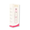 Global Fashion Ultrasonic Skin Cleaner – Deep Cleansing | C-107 Ultrasonic Skin Cleaner Close View Facial Device | جهاز تنظيف البشرة
Global Fashion Ultrasonic Skin Cleaner – Deep Cleansing | C-107 Face Scrubber Detailed View Deep Cleansing | جهاز تقشير البشرة