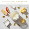 Global Fashion Massage Candle – 30 ml Aromatherapy Spa Candle in 21 Scents
