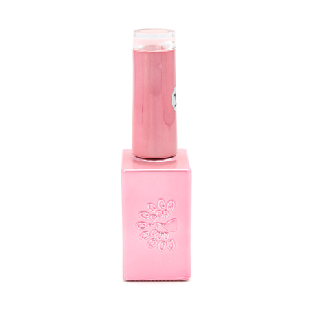 French Rubber Base Coat 15ml – Global Fashion | Professional Nail Gel Base
فرنش روبر بيس كوت 15 مل – جلوبال فاشن | بيس جل بوليش احترافي للأظافر
