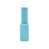 Global Fashion Extra Strong Rubber Base Coat 12ml | Long-lasting Universal Gel Base
جلوبال فاشن إكسترا سترونغ روبر بيس كوت 12 مل | قاعدة جل طويلة الأمد
