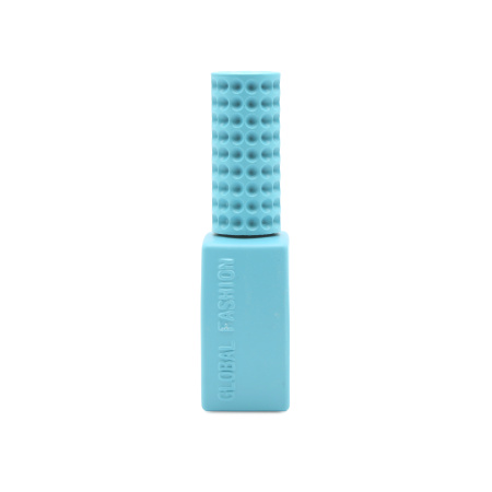 Global Fashion Extra Strong Rubber Base Coat 12ml | Long-lasting Universal Gel Base
جلوبال فاشن إكسترا سترونغ روبر بيس كوت 12 مل | قاعدة جل طويلة الأمد

