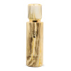 Light Blue Pour Homme EDP 30ml – Men Perfume 30ml Close Up - Premium Eau de Parfum Spray Bottle | عطر 30 مل صورة مقربة
