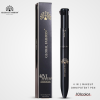 4-in-1 Makeup Pen – Eyebrow, Eyeliner, Lip Liner & Highlighter (Shade 1)