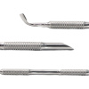 BeeNails Cuticle Nipper Kit – Stainless Steel | B10 Cuticle Nipper Close View Nail Tool | قاطع الكيوتكل
BeeNails Cuticle Nipper Kit – Stainless Steel | B10 Nail Cutter Detailed View Professional Tool | اداة قص الكيوتكل
