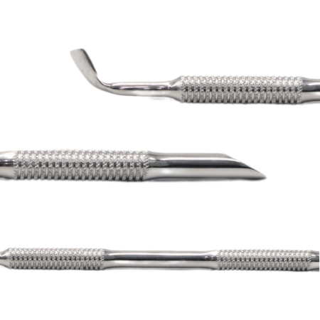 BeeNails Cuticle Nipper Kit – Stainless Steel | B10 Cuticle Nipper Close View Nail Tool | قاطع الكيوتكل
BeeNails Cuticle Nipper Kit – Stainless Steel | B10 Nail Cutter Detailed View Professional Tool | اداة قص الكيوتكل