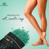 Aloe Korean hard wax for sensitive skin depilation 1000g