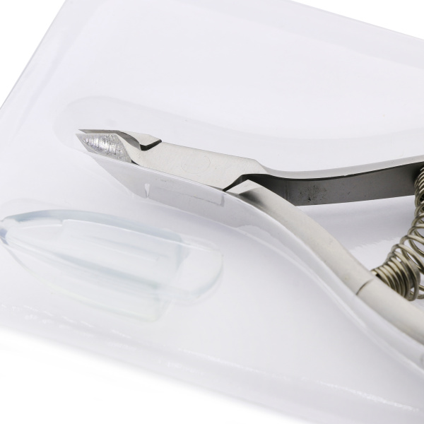 Nail Clippers & Cutters Preview – Global Fashion Professional Tools
معاينة قصافات ومقصات أظافر – أدوات جلوبال فاشن احترافية