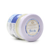 Global Fashion Massage Candle – 30 ml Aromatherapy Spa Candle in 21 Scents