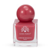 Forever Romantic Eau de Parfum Women 90ml