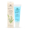 Cuticle Oil Cream – Nail & Cuticle Care | Vanilla + Vitamin