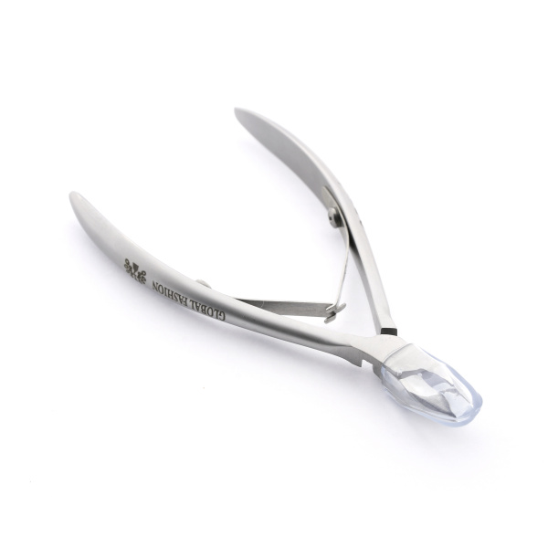 Nail Clippers & Cutters Preview – Global Fashion Professional Tools
معاينة قصافات ومقصات أظافر – أدوات جلوبال فاشن احترافية