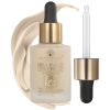 HD Liquid Foundation 30ml – 24H Matte (GX06 - Toffee)