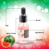 Global Fashion Cuticle Oil – Natural Blend of Olive, Coconut, Lavender, Rosemary & Jojoba Oils
