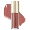 Velvet Lasting Matte Lip Gloss 4g  (110 - Bronze Earth)