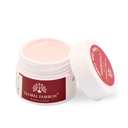 Cuticle Cream 5g – Nourishing Nail Care | Strawberry Cuticle Cream Close View Nail Care | كريم الكيوتكل
Cuticle Cream 5g – Nourishing Nail Care | Strawberry Nail Cream Detailed View Moisturizing Treatment | كريم الاظافر