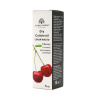 Global Fashion Cuticle Oil – Natural Blend of Olive, Coconut, Lavender, Rosemary & Jojoba Oils
