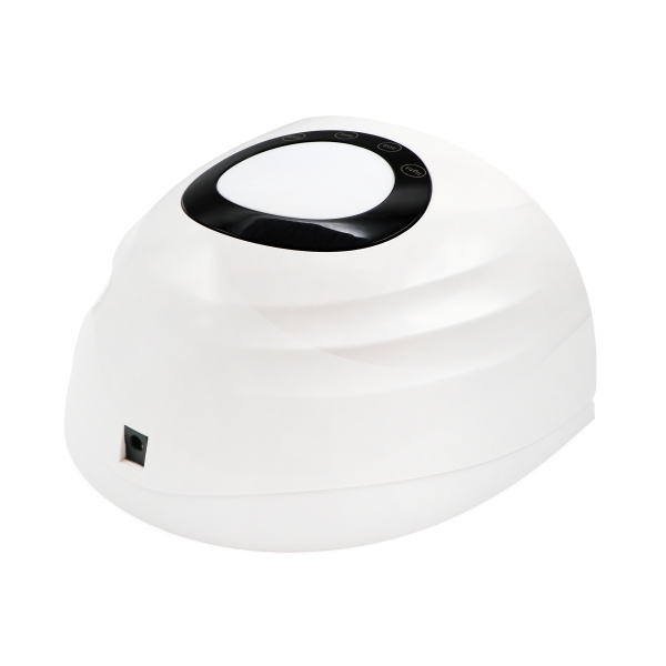 Global Fashion UV/LED Nail Lamp – Professional Salon Curing Light
