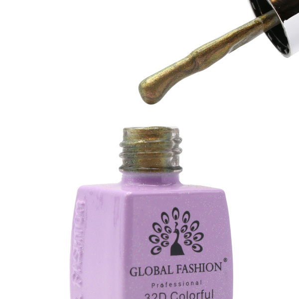 32D Chameleon Cat Eye Gel Polish,Magnetic Disco Cat Eye Gel,UV LED Chameleon Cat Eye Gel Polish,Long-Lasting Chameleon Cat Eye Nail Gel,جل أظافر عين القطة شامليون,جل عين القطة شامليون المغناطيسي,طلاء جل عين القطة UV LED شامليون,جل أظافر عين القطة شامليون طويل الأمد
268