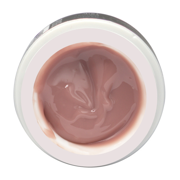 Global Fashion Polygel 15g | Poly UV Nail Extension Gel
جلوبال فاشن بولي جل 15 جرام | جل يو في لتمديد الأظافر
