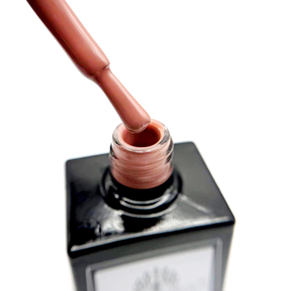 Gel Polish 15ml, Shade 44 – Long-Lasting UV LED Nail Gel
