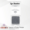Global Fashion eyeshadow close up high pigment texture ظلال عيون لقطة مقربة