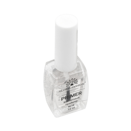 Acid Primer Global Fashion