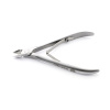 Global Fashion Nail Clippers & Cutters | Detailed Stainless Steel Tools
قصافات ومقصات أظافر جلوبال فاشن | أدوات ستانلس ستيل تفصيلية
