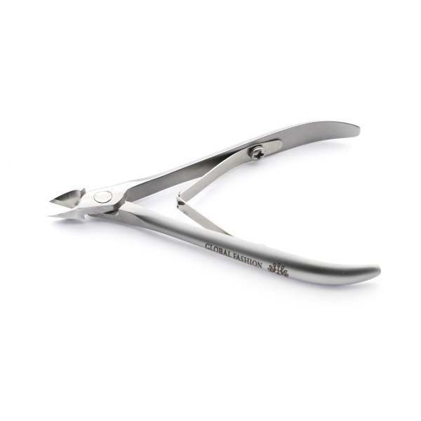 Nail Clippers & Cutters Preview – Global Fashion Professional Tools
معاينة قصافات ومقصات أظافر – أدوات جلوبال فاشن احترافية