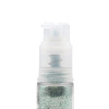 Dry Spray for Gradient Ombre Nails, Glitter, 03