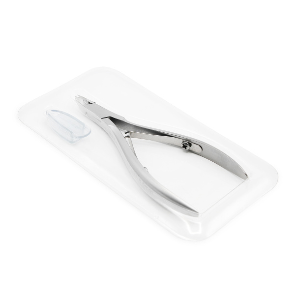 Nail Clippers & Cutters Preview – Global Fashion Professional Tools
معاينة قصافات ومقصات أظافر – أدوات جلوبال فاشن احترافية