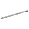 BeeNails Cuticle Nipper Kit – Stainless Steel | B10 Cuticle Nipper Close View Nail Tool | قاطع الكيوتكل
BeeNails Cuticle Nipper Kit – Stainless Steel | B10 Nail Cutter Detailed View Professional Tool | اداة قص الكيوتكل