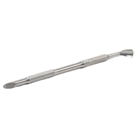 BeeNails Cuticle Nipper Kit – Stainless Steel | B10 Cuticle Nipper Close View Nail Tool | قاطع الكيوتكل
BeeNails Cuticle Nipper Kit – Stainless Steel | B10 Nail Cutter Detailed View Professional Tool | اداة قص الكيوتكل