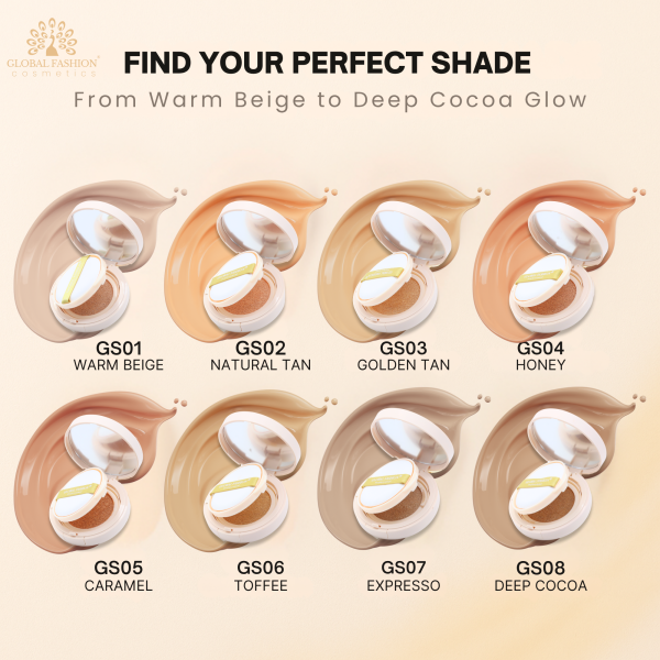 global-fashion-cushion-bb-cream-collection
