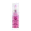 Dry Spray for Gradient Ombre Nails 05