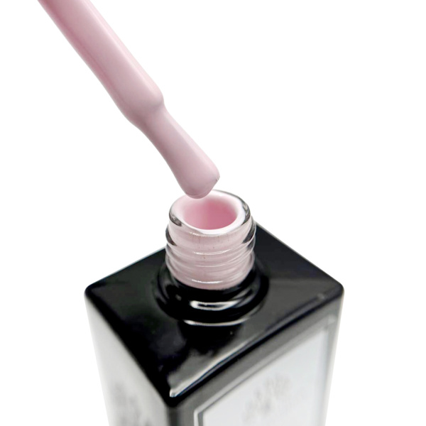 Gel Polish 15ml, Shade 64 – Glossy UV LED Soak-Off Nail Gel
