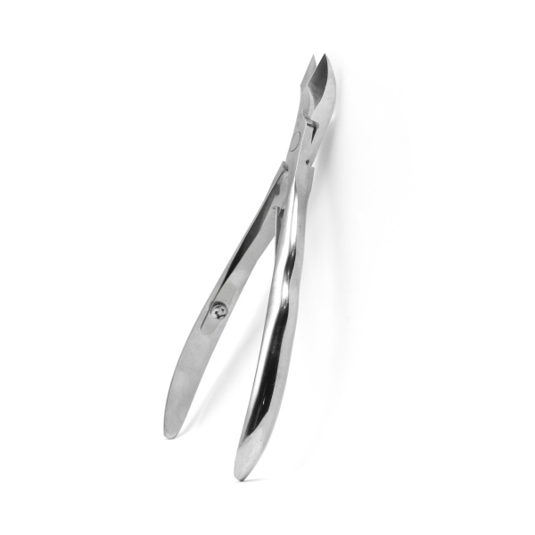 Nail Clippers & Cutters Preview – Global Fashion Professional Tools
معاينة قصافات ومقصات أظافر – أدوات جلوبال فاشن احترافية