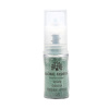 Dry Spray for Gradient Nails Ombre, Disco Reflective, 03