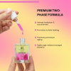 Global Fashion Cuticle Oil – Natural Blend of Olive, Coconut, Lavender, Rosemary & Jojoba Oils
