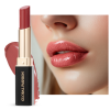 Transparent Moisturizing Lipstick – 24 Shades, 3.5g  (104)