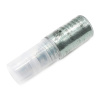 Dry Spray for Gradient Ombre Nails, Glitter, 03