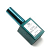Global Fashion Super Strong Base Coat 15ml | Long-lasting UV/LED Nail Base
جلوبال فاشن سوبر سترونغ بيس كوت 15 مل | قاعدة UV/LED طويلة الأمد
