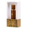 Baccarat Rouge Eau de Parfum 30ml – Women Perfume 30ml Close Up - Premium Eau de Parfum Spray Bottle | عطر 30 مل صورة مقربة