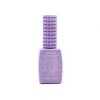Global Fashion Glue Base 12ml | Extra Strong Rubber Nail Adhesive
جلوبال فاشن جلُو بيس 12 مل | لاصق مطاطي قوي للأظافر
