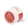Cuticle Cream 5g – Nourishing Nail Care | Pomegranate Cuticle Cream Close View Nail Care | كريم الكيوتكل
Cuticle Cream 5g – Nourishing Nail Care | Pomegranate Nail Cream Detailed View Moisturizing Treatment | كريم الاظافر